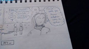 IMG_20141214_200915046